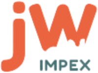 JW Impex